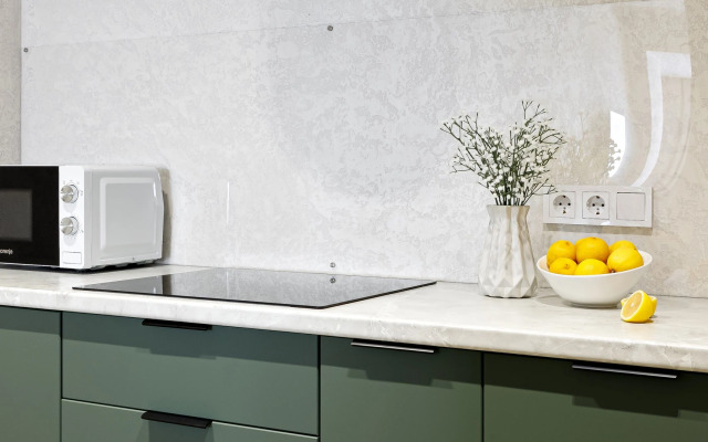 Апартаменты Grand Palace 1219