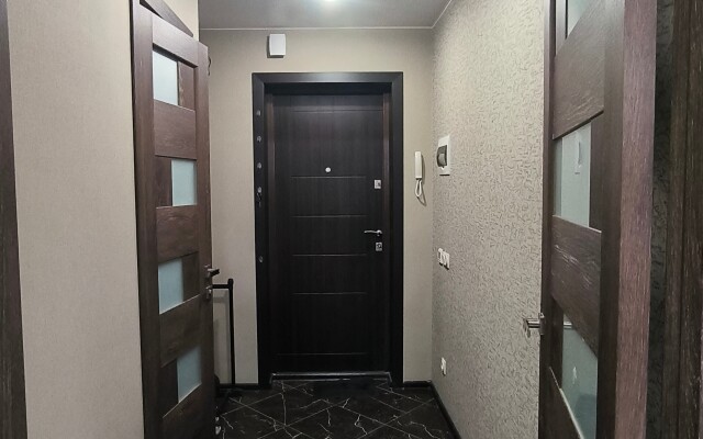 Апартаменты Н275