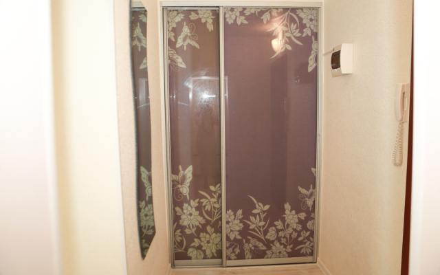 Апартаменты O.G.N.I. Тигровая, д.26