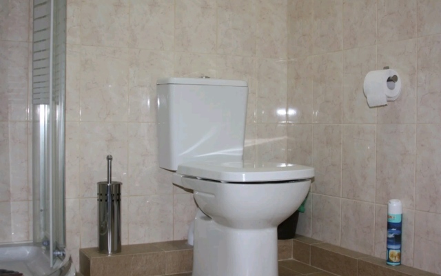 Lermontovskiy Apart Mini-hotel