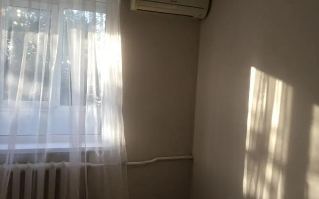 Квартира на улице Красноармейская, 53