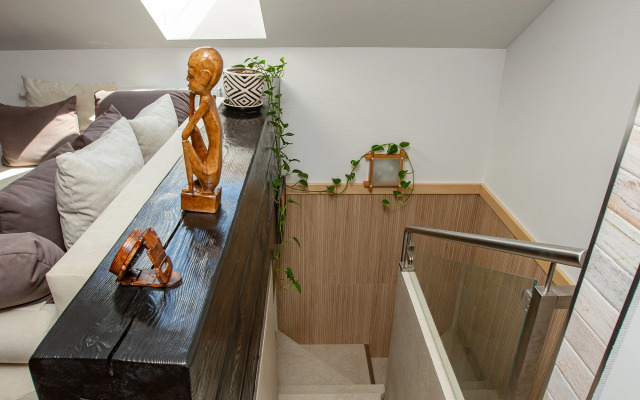 Villa Zen