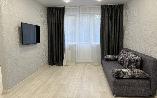 Квартира 1 Комната