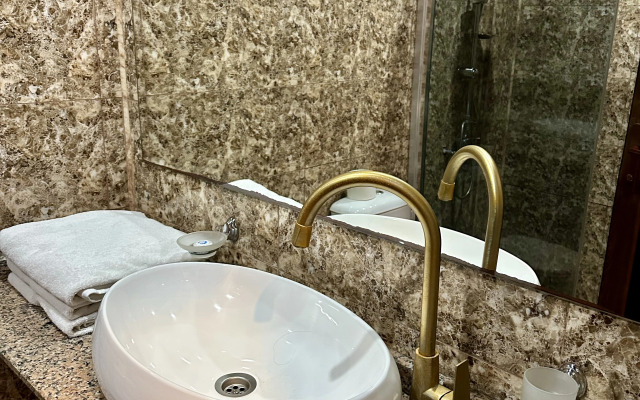 Aparthotel Costa Apart-hotel