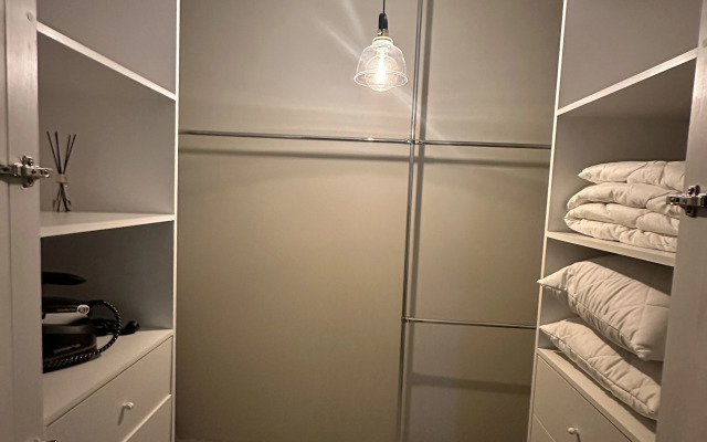 Квартира Сальвадор Дали Apartments PKRP