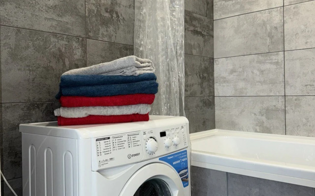 Квартира Видовая у моря на Патрокле