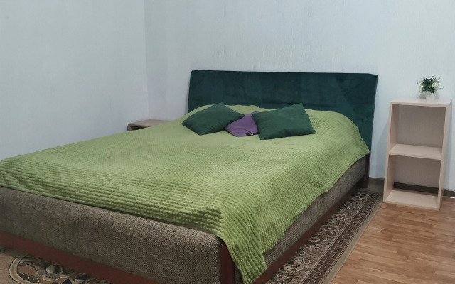 Квартира Уютная комфортная квартира