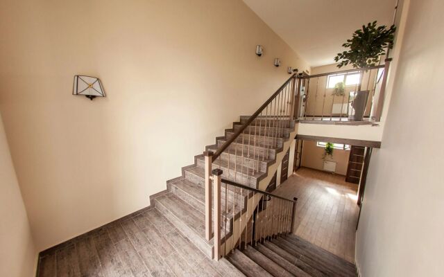 Hotel Provans