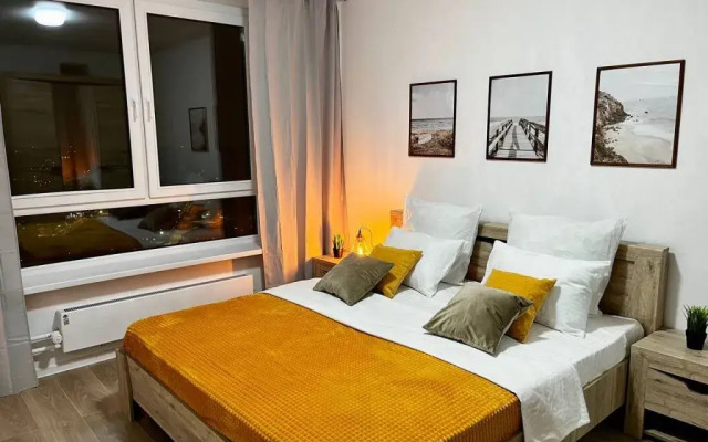 Sunny Days Apartment Orange Park 6 Apartments