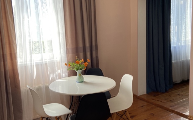 Idimo Guest house