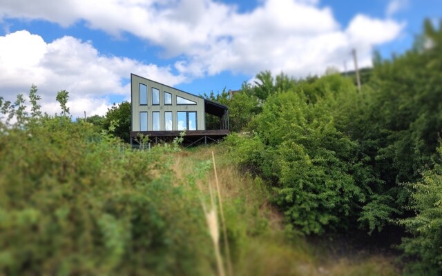 Dacha 10 Guest house