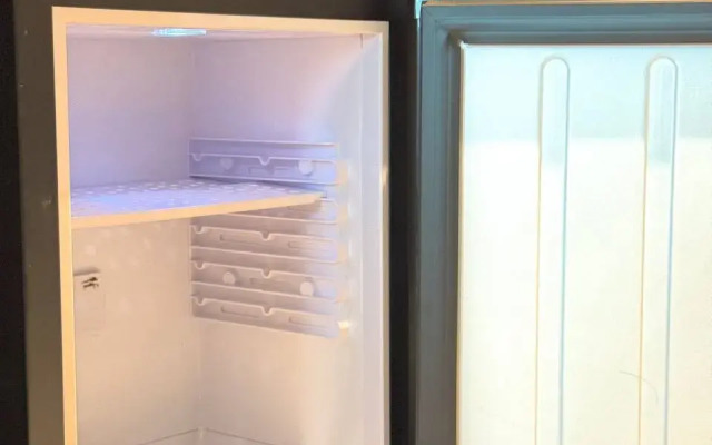 Na Ulitse Lenina 217A Apartments