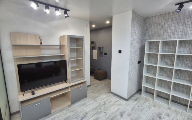 Квартира Оазис