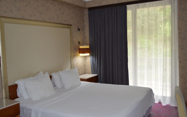 Rayda Hotel — Building 2