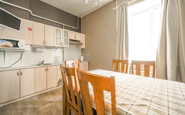 Квартира ArendApartment: Маяковского