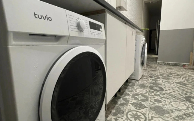 Апартаменты Aurora Sweet