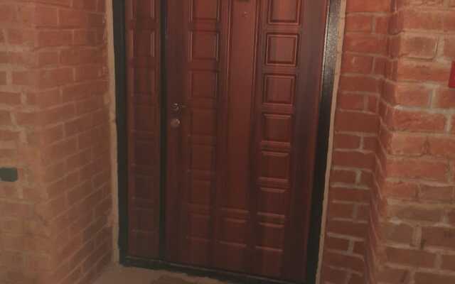 Hostel Fon Baron