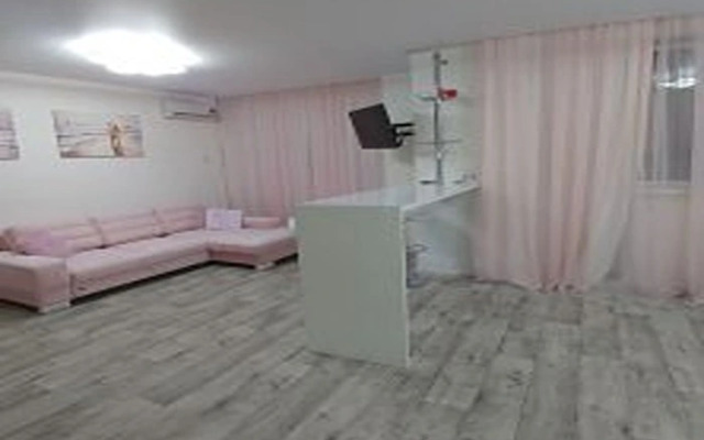 Квартира на Федерации 130А 30020