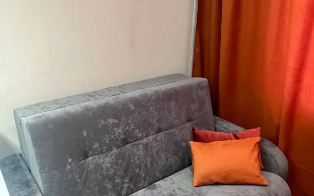 Квартира Около аэропорта