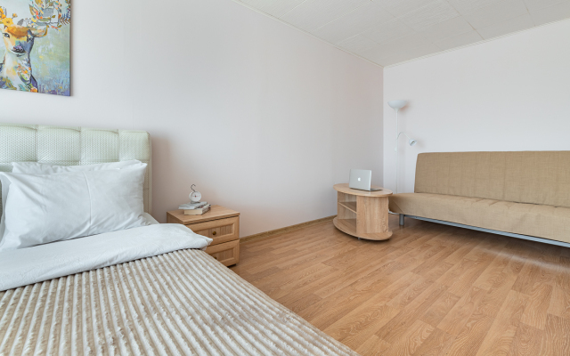 Апартаменты Welcome Home Лиговский 105