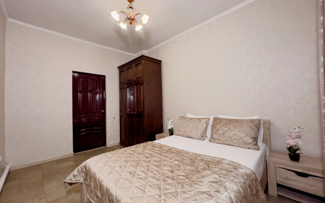 Guest House Samara