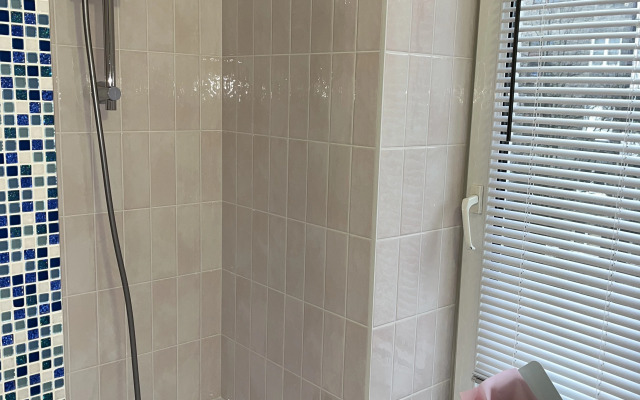 Квартира в Самом Центре Города