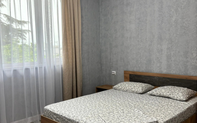 Adel Guest house