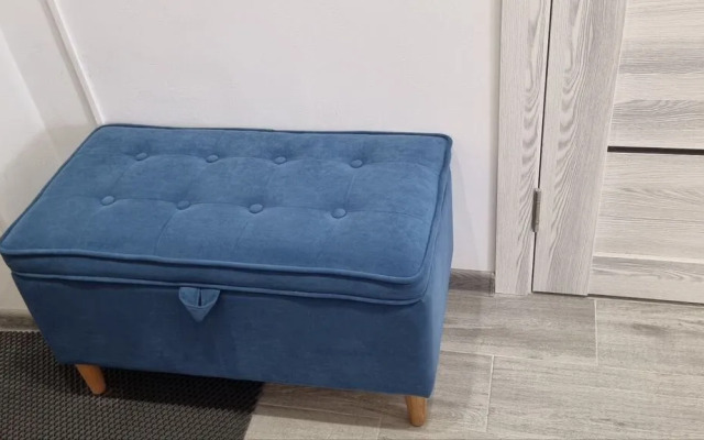 Квартира на улице Стрелочников 8А