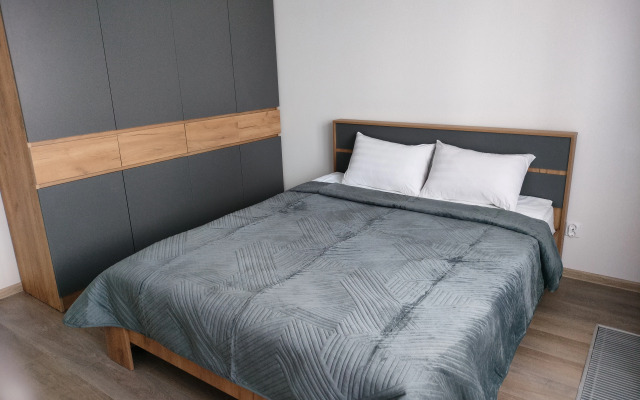 Квартира Ск