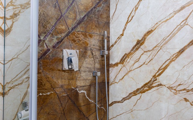 Квартира уютная на Северном проспекте HH555