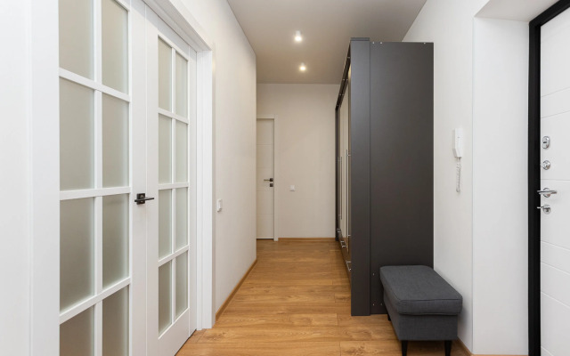 Апартаменты Kenig Home