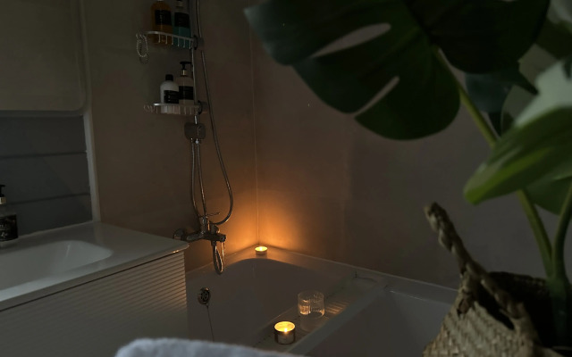 Частный дом 107 на Новой Риге с Панорамным Видом