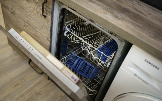 Квартира Апартаменты на Гагарина