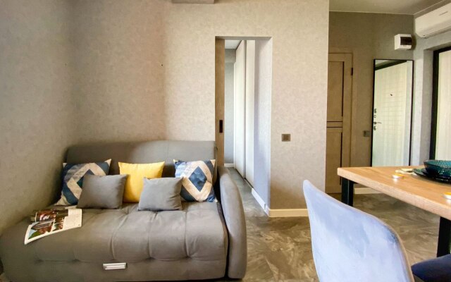 Apartamenty Zhk Karavella Portugalii Apartamenty Apartments