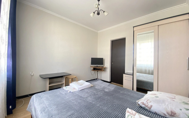 Agat Guest House