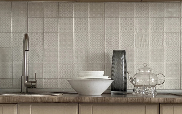 Апартаменты Apart Seasons на Белинского 222