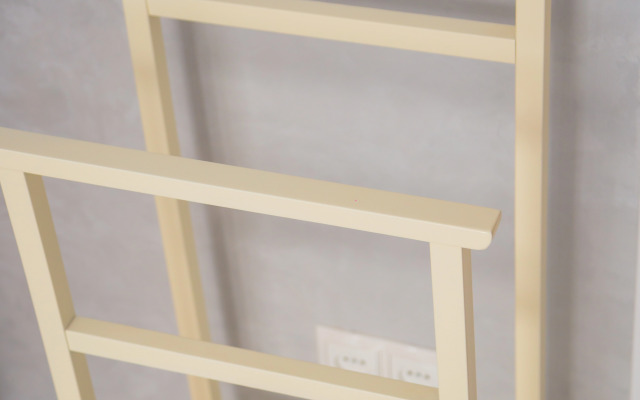 Квартира на Декабристов 36к2