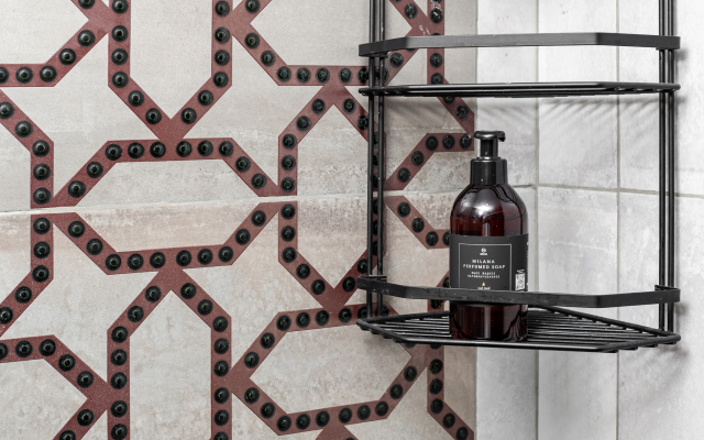 Апартаменты Студия в ЖК  Red Star Loft