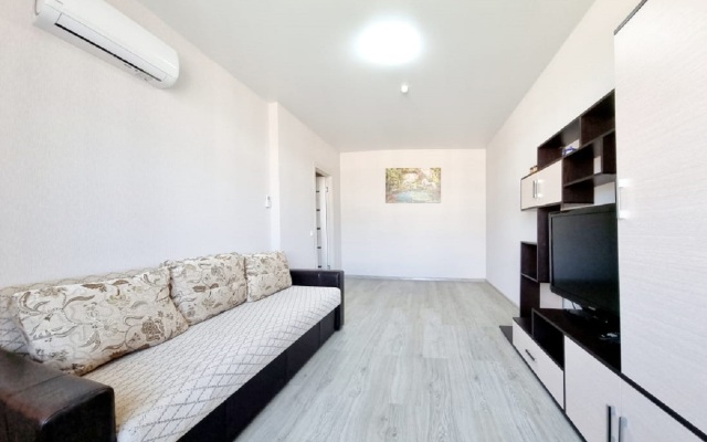 Holiday House Apartment 6