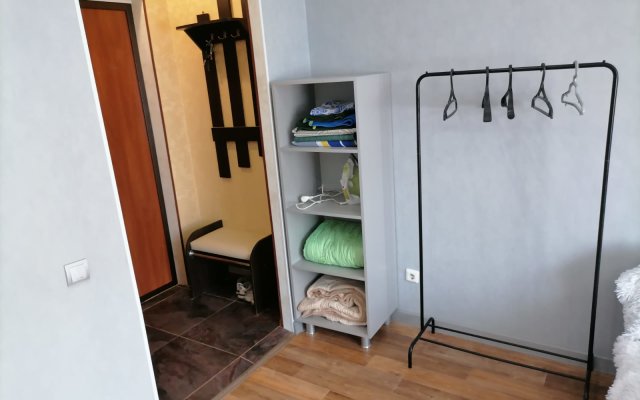 Studiya V Tsentre Goroda Flat