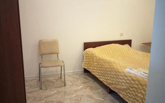 Hotel 333