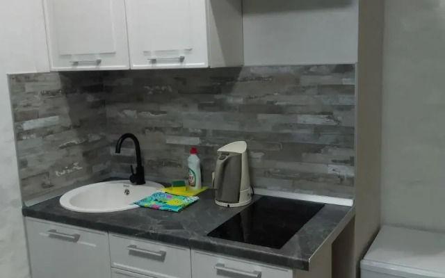 Квартира Уютная на Козицына