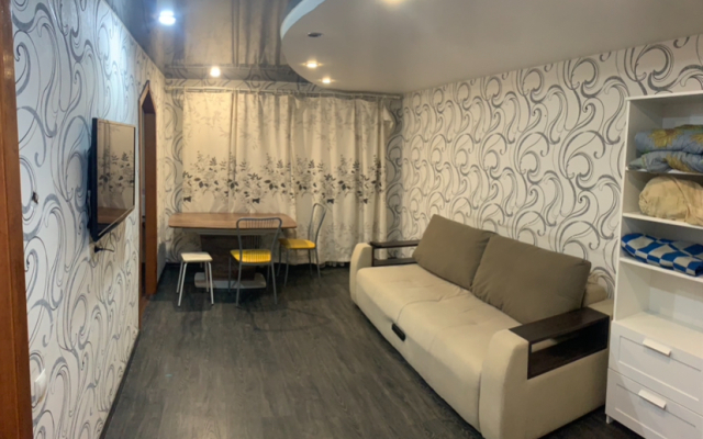 Квартира Ревда