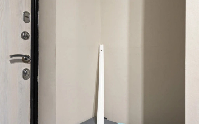 Апартаменты BestFlat24 Перерва 16