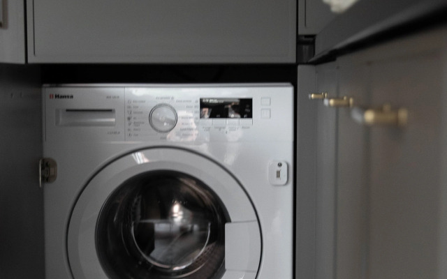 Апартаменты Charme Apart St. Petersburg/Charme Gris