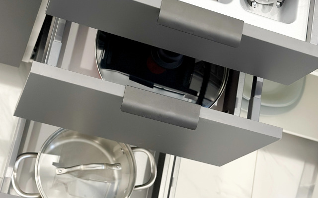 Квартира светлая и уютная с дизайнерским ремонтом в центре