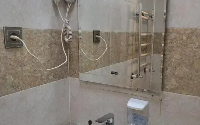 Hotel Nord