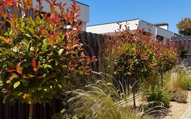 Вилла в 12 минутах от моря с подогреваемым бассейном