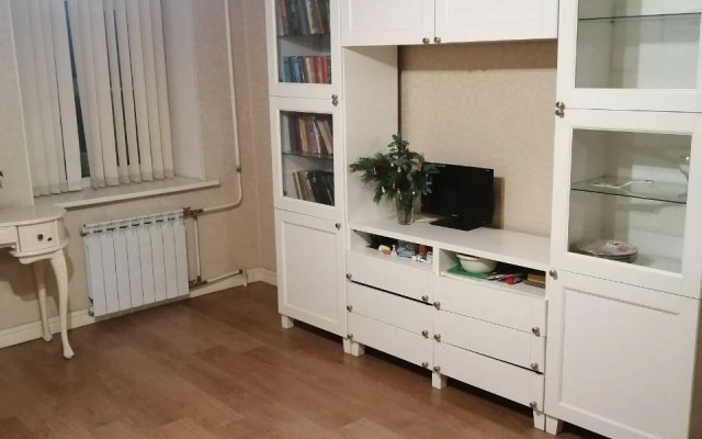 Квартира Двухкомнатная Моховая 13, 69м