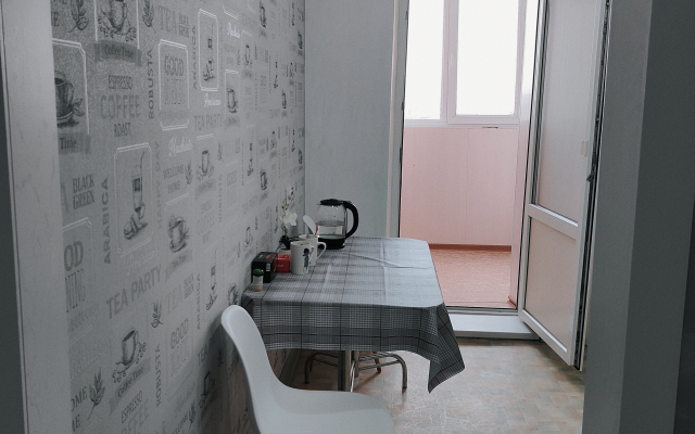 Квартира 1 комнатная квартира в районе СГТУ